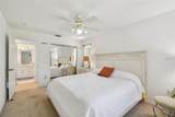 317 Shore Drive - Photo 14