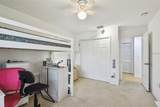 317 Shore Drive - Photo 17