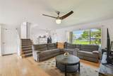 317 Shore Drive - Photo 18