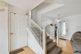 317 Shore Drive - Photo 19