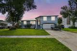 317 Shore Drive - Photo 2