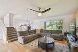 317 Shore Drive - Photo 20