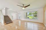 317 Shore Drive - Photo 21