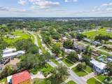 317 Shore Drive - Photo 22