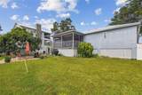 317 Shore Drive - Photo 24
