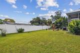 317 Shore Drive - Photo 25