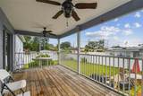 317 Shore Drive - Photo 26