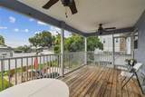 317 Shore Drive - Photo 27