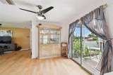 317 Shore Drive - Photo 28