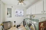 317 Shore Drive - Photo 29