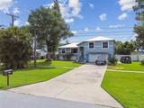 317 Shore Drive - Photo 3