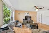 317 Shore Drive - Photo 30