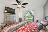 317 Shore Drive - Photo 31
