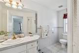 317 Shore Drive - Photo 32