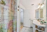 317 Shore Drive - Photo 33