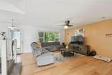 317 Shore Drive - Photo 34