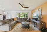 317 Shore Drive - Photo 35
