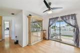 317 Shore Drive - Photo 36