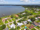317 Shore Drive - Photo 37