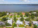 317 Shore Drive - Photo 38