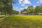317 Shore Drive - Photo 40
