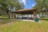 317 Shore Drive - Photo 41