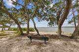 317 Shore Drive - Photo 42