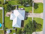 317 Shore Drive - Photo 5