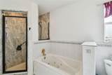 317 Shore Drive - Photo 6