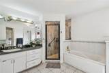 317 Shore Drive - Photo 7