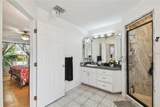 317 Shore Drive - Photo 8