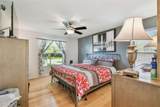 317 Shore Drive - Photo 9