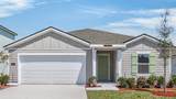 50 Sawdust Lane - Photo 1