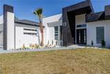 13 Edith Lane - Photo 39