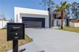 13 Edith Lane - Photo 40