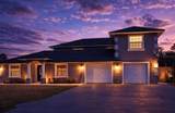 14 Whetstone Lane - Photo 1