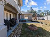 14 Whetstone Lane - Photo 16