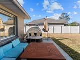 14 Whetstone Lane - Photo 17