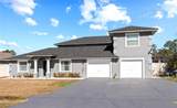 14 Whetstone Lane - Photo 2