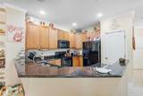 110 Magnolia Crossing Point - Photo 10