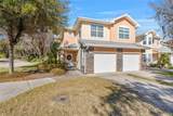 110 Magnolia Crossing Point - Photo 4