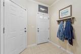 110 Magnolia Crossing Point - Photo 7
