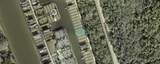 234 Harbor Village Point - Photo 4