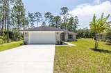 47 Brunswick Lane - Photo 1