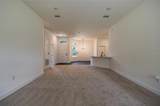 47 Brunswick Lane - Photo 10