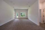 47 Brunswick Lane - Photo 11