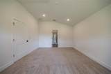 47 Brunswick Lane - Photo 12