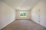 47 Brunswick Lane - Photo 13