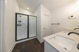 47 Brunswick Lane - Photo 14