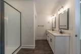 47 Brunswick Lane - Photo 15